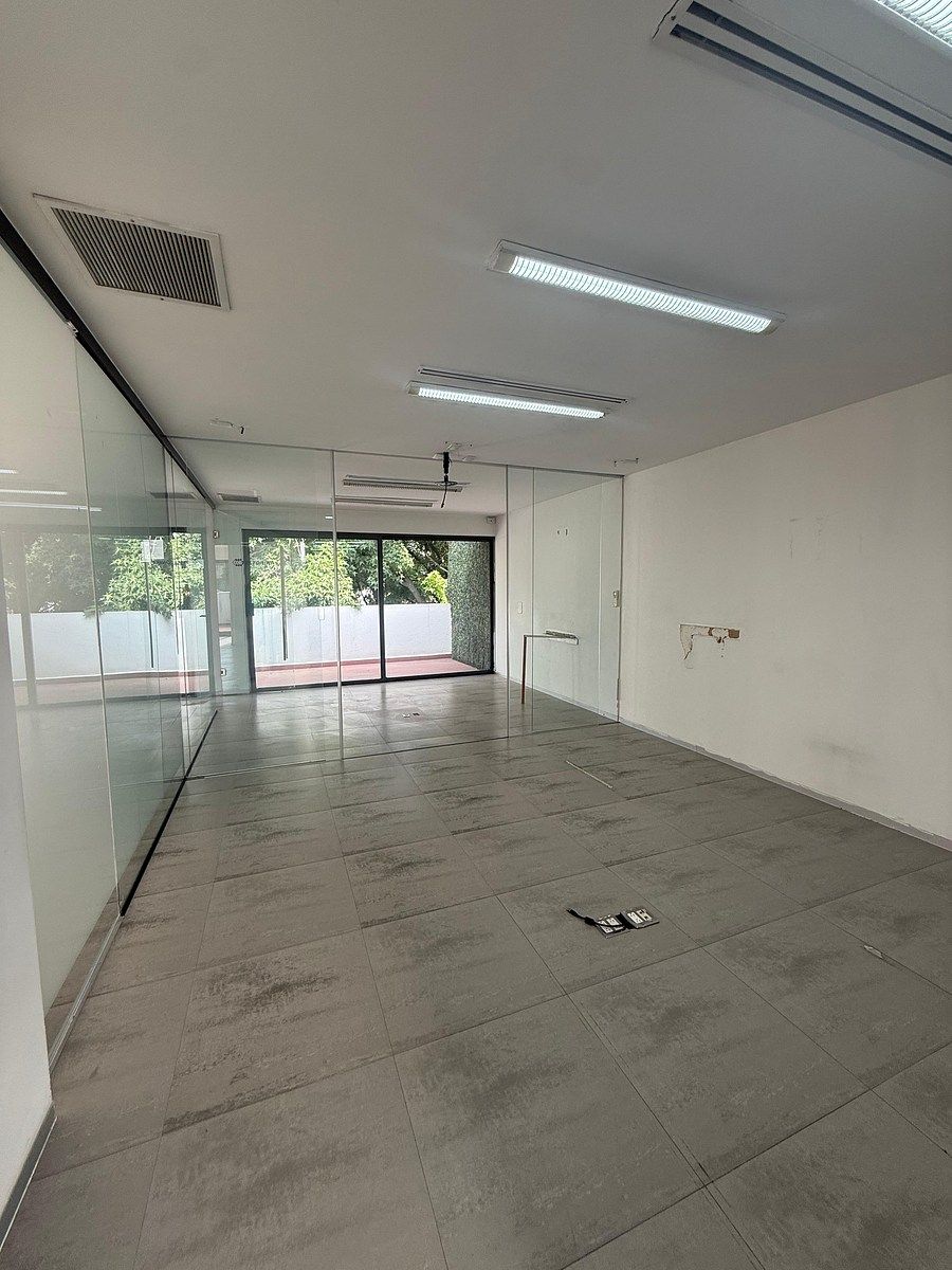 Casa en venta · Anzures, Miguel Hidalgo, Ciudad de México Casa en venta · Anzures, Miguel Hidalgo, Ciudad de México