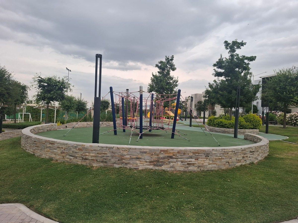 Foto 16