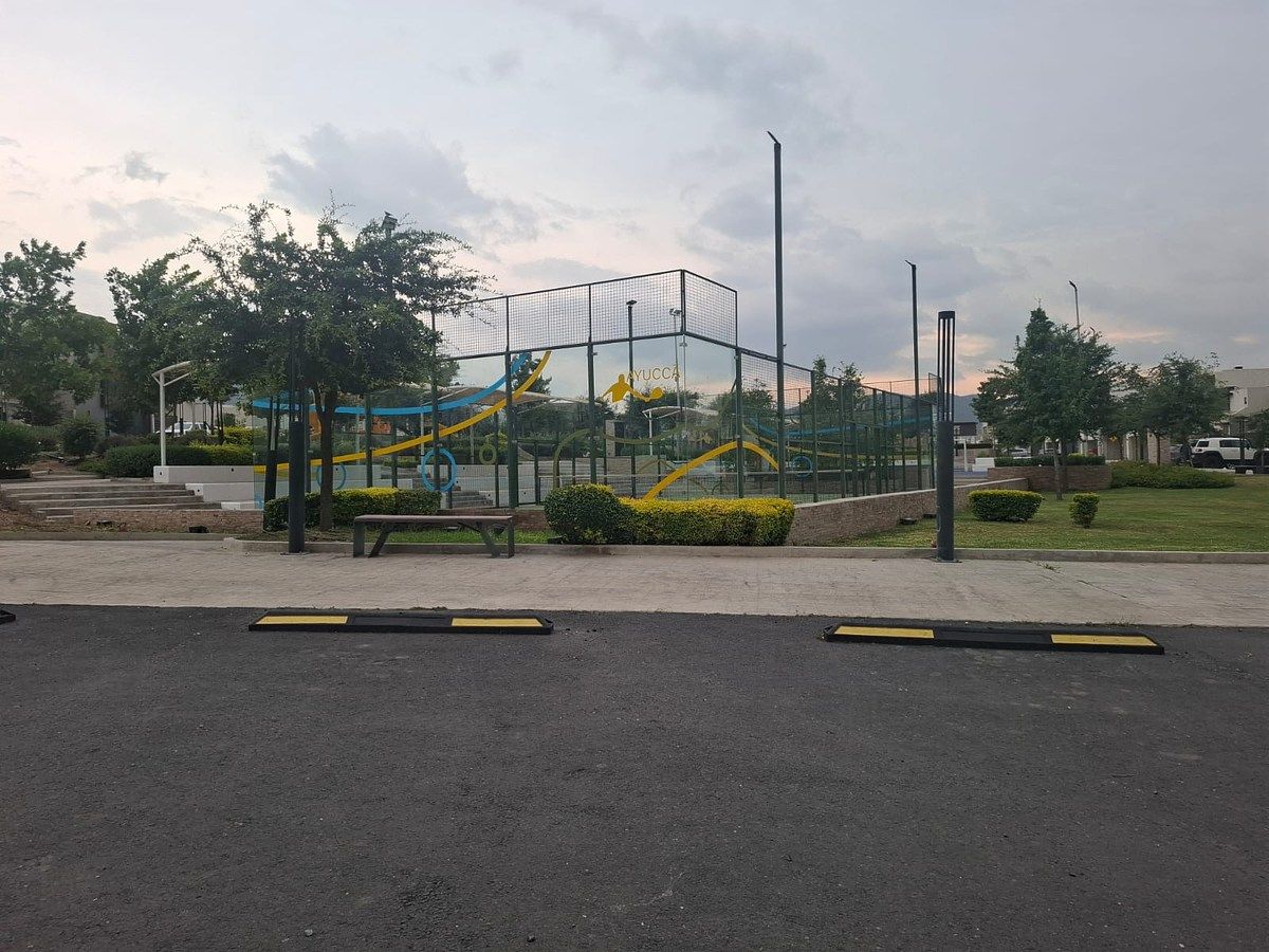 Foto 18