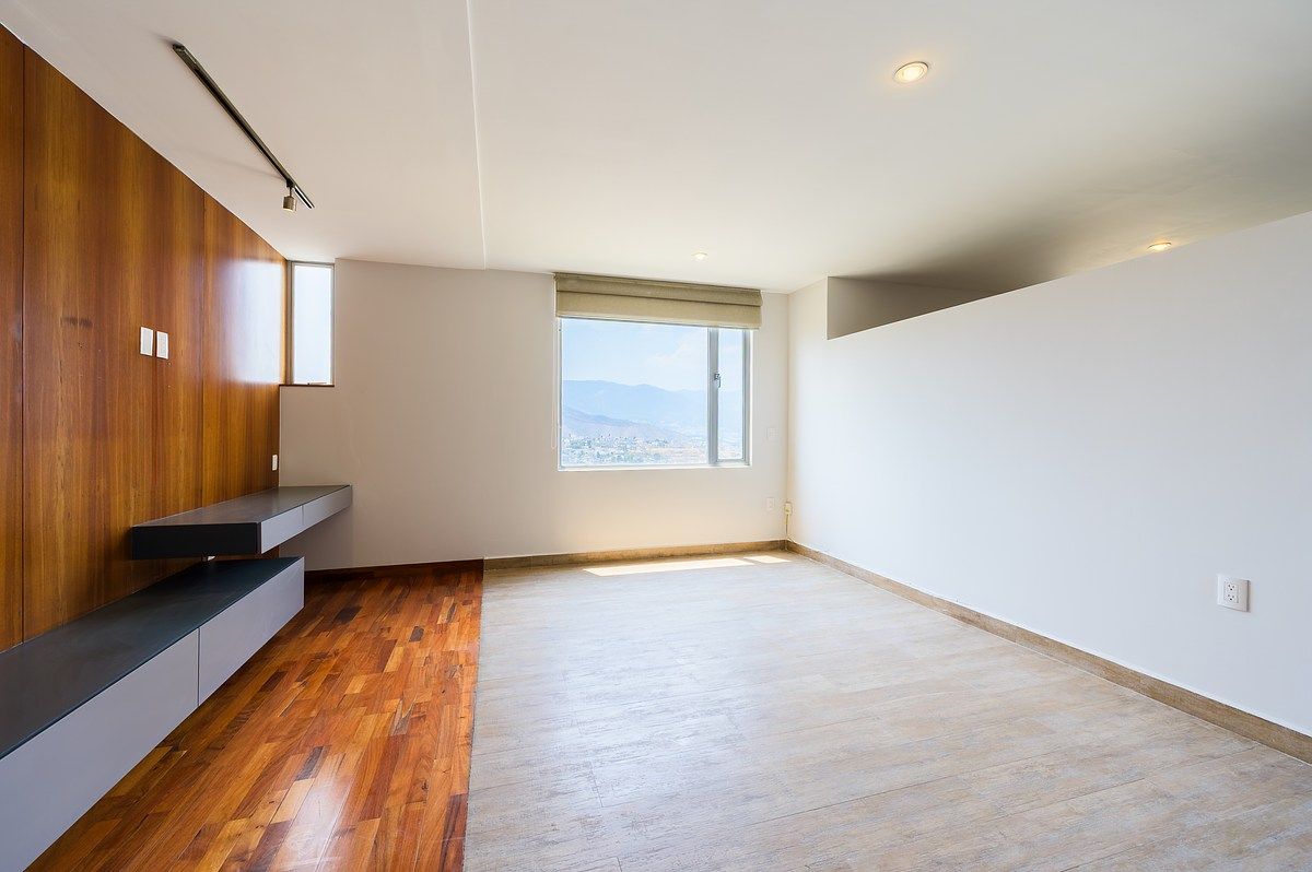 Departamento en venta · Hacienda de las Palmas, Huixquilucan, Estado de México