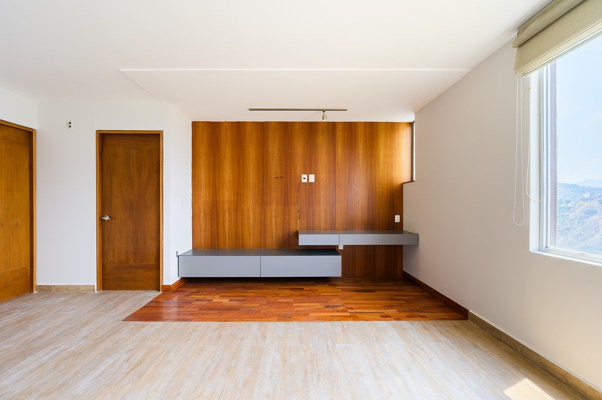 Departamento en venta · Hacienda de las Palmas, Huixquilucan, Estado de México