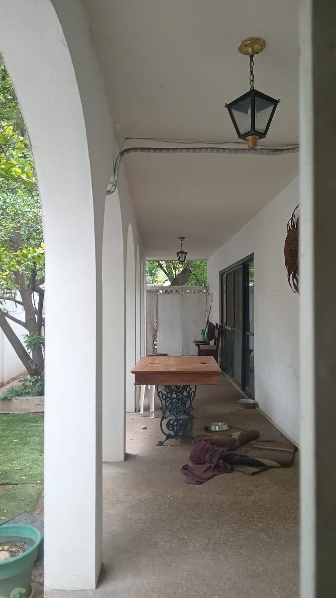 Casa en venta · Santa María, Monterrey, Nuevo León