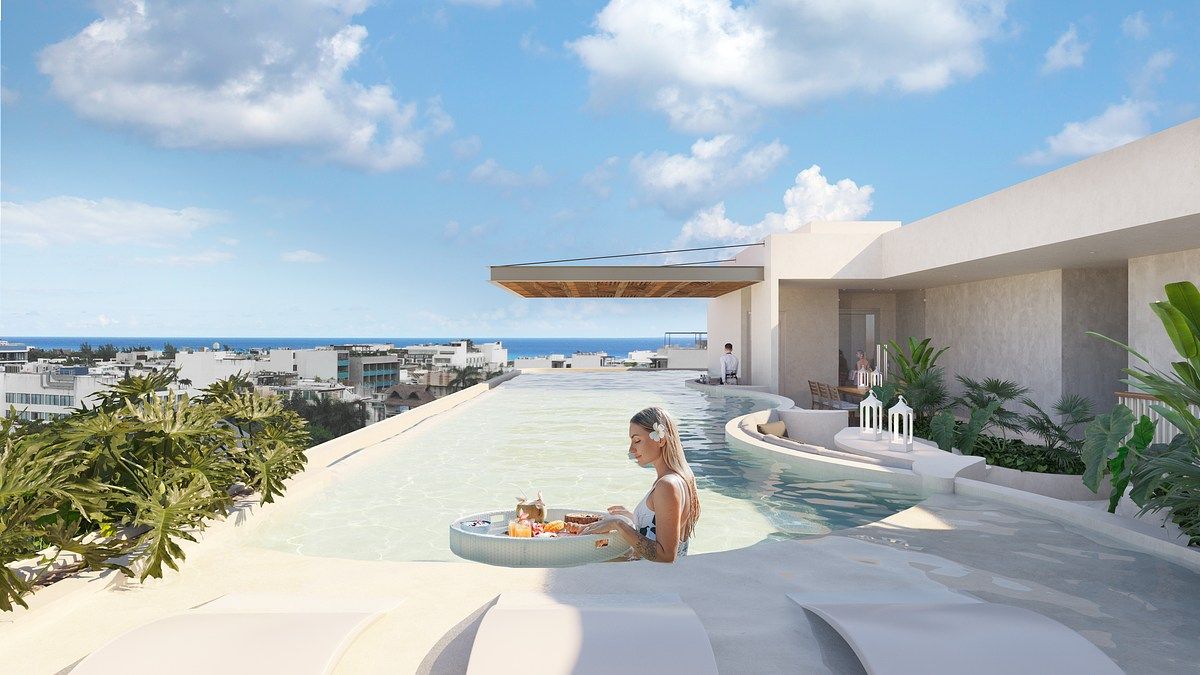 Foto 16