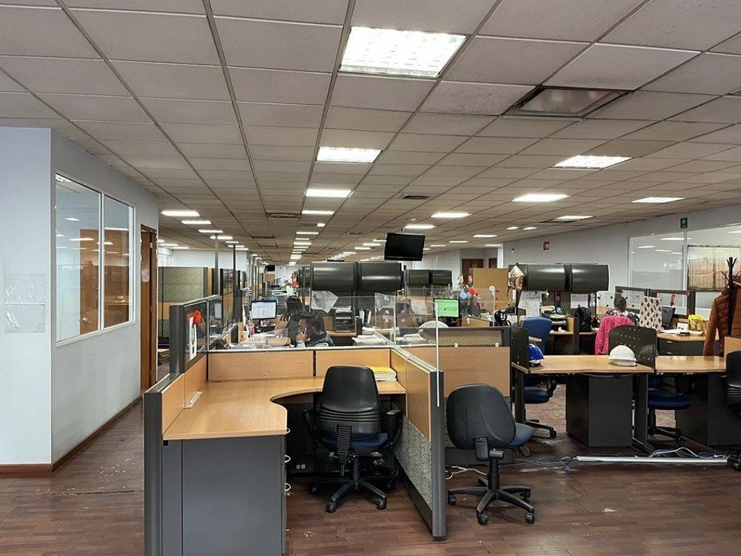 Foto 6