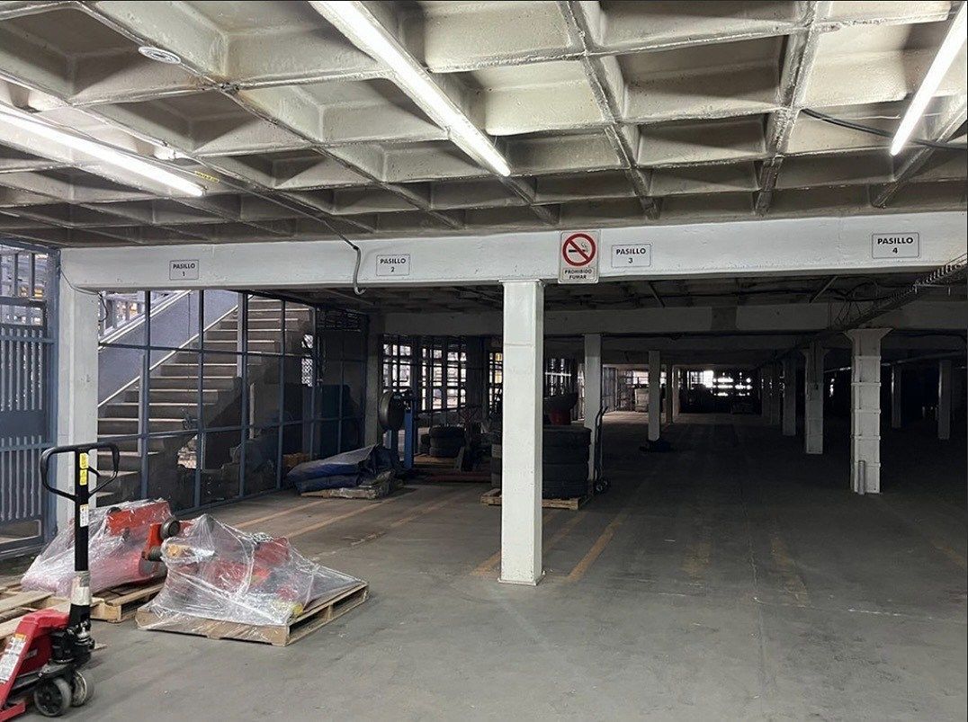 Foto 5