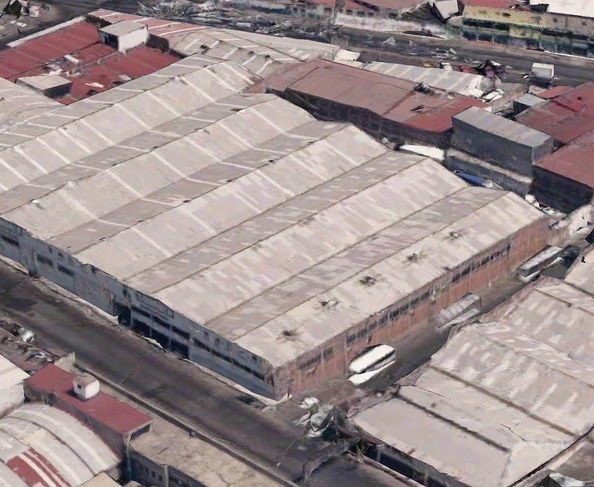 Foto 11