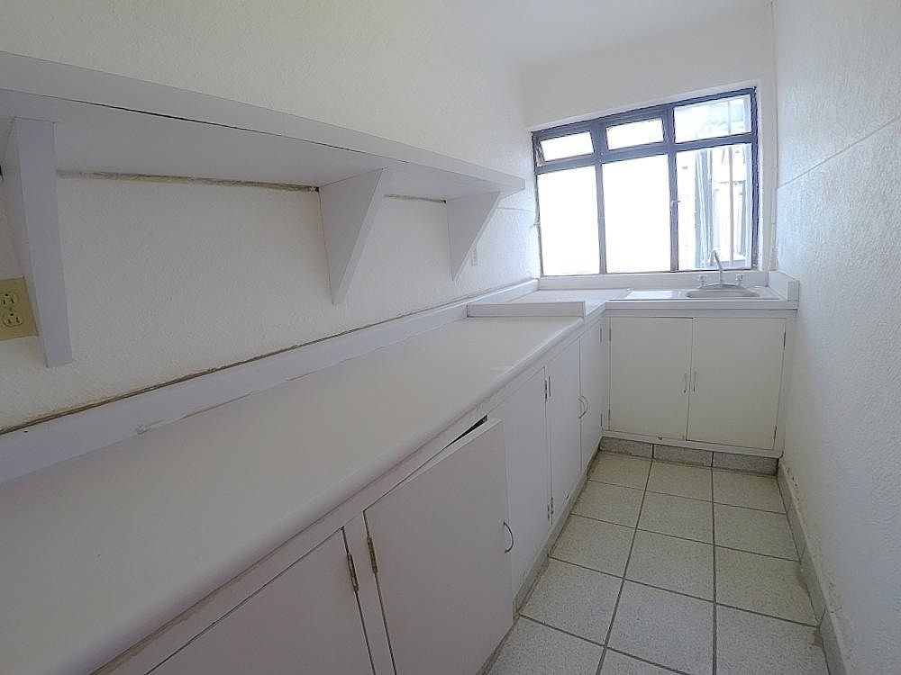 Foto 33