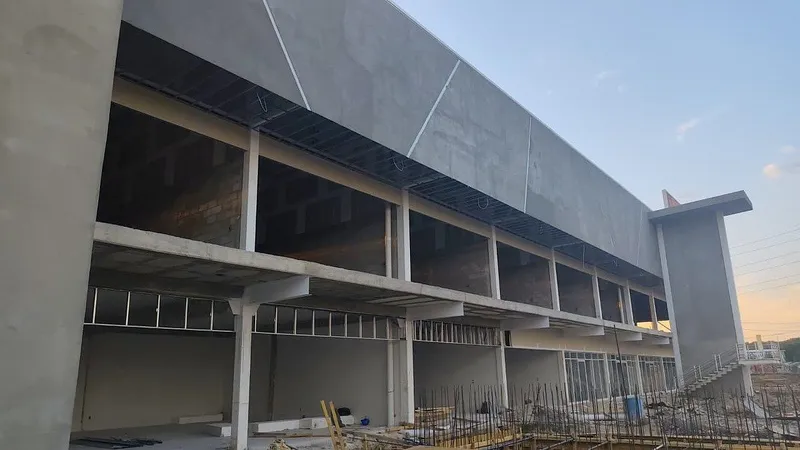 Foto 5