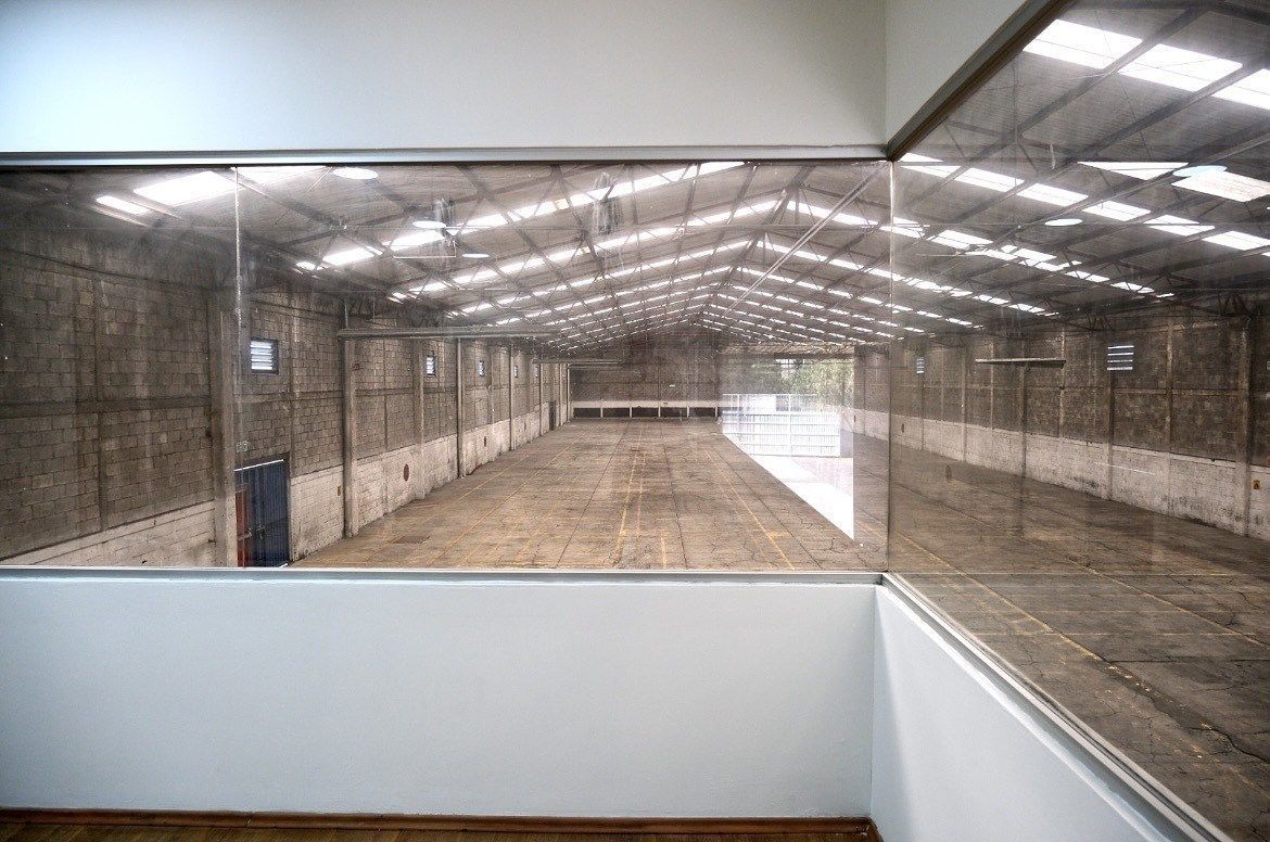 Foto 5