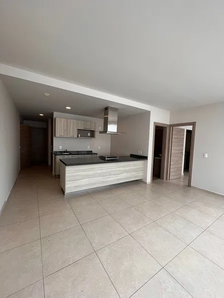 Departamento en venta · San Lorenzo, Tlalnepantla de Baz, Estado de México