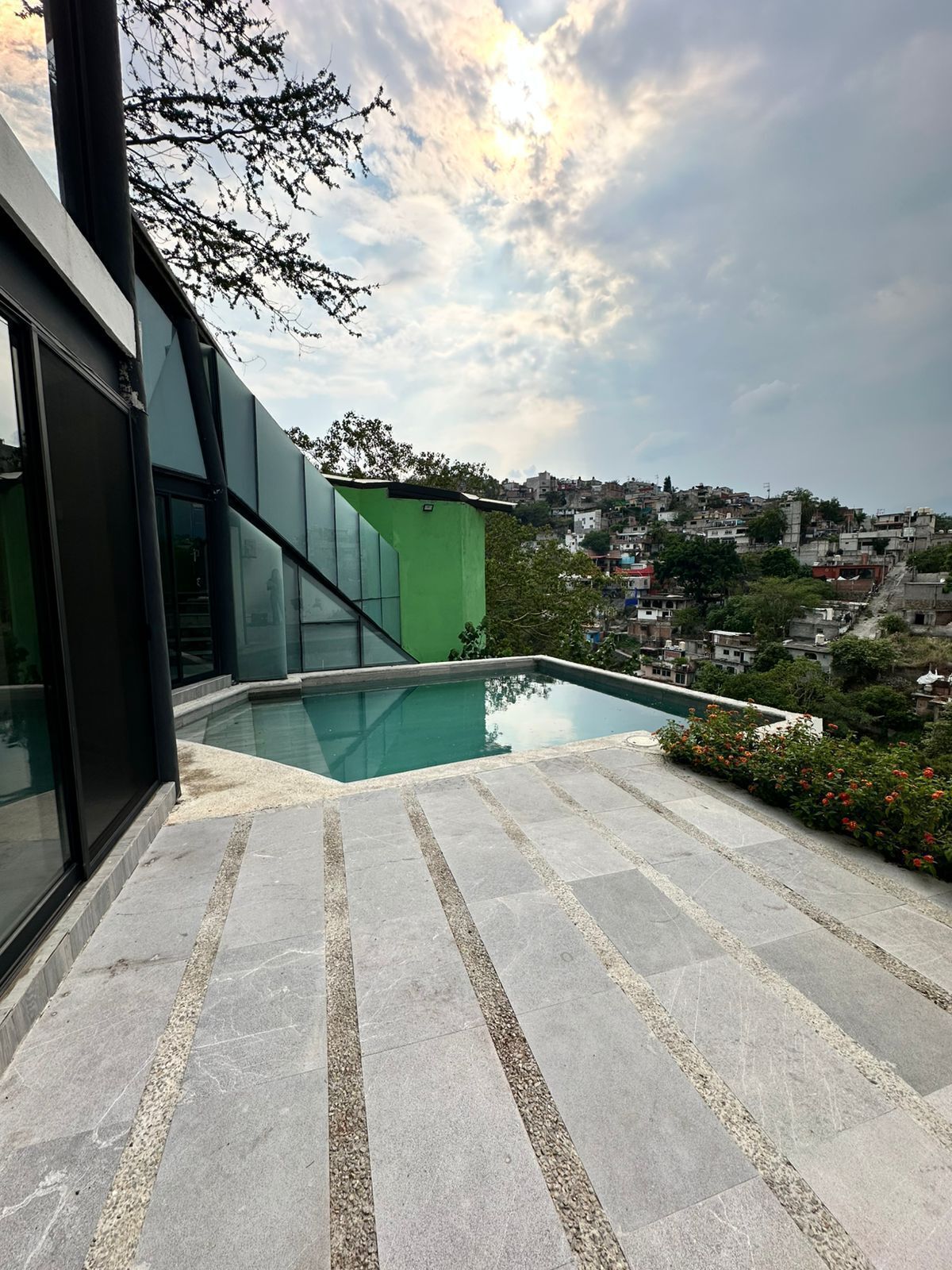 Casa en venta · Club de Golf, Cuernavaca, Morelos