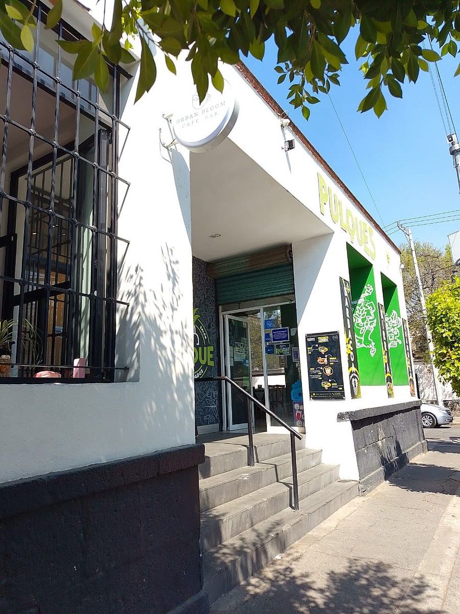 Foto 18