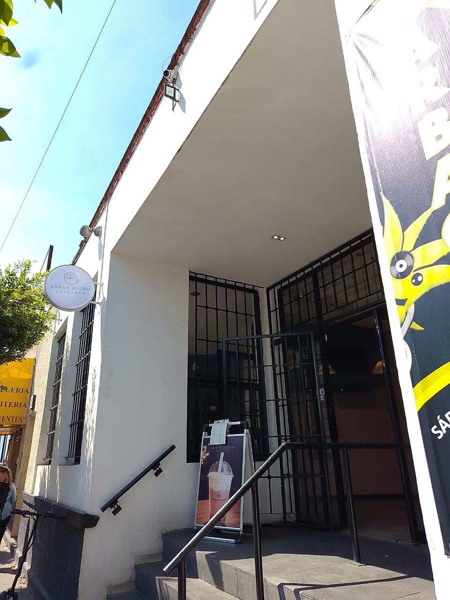 Foto 16