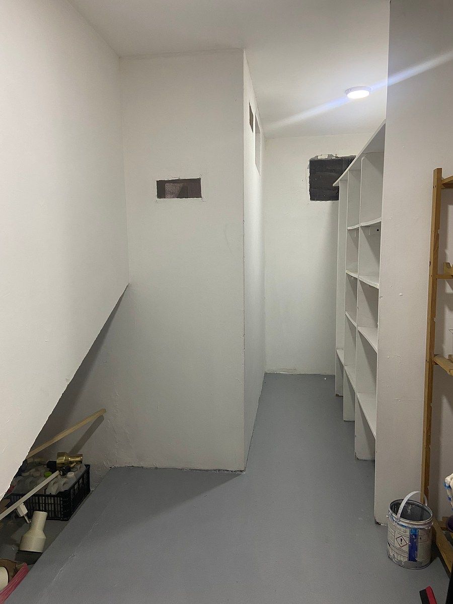 Foto 16