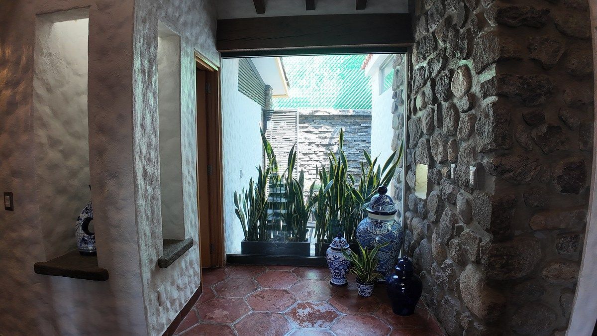 Foto 19