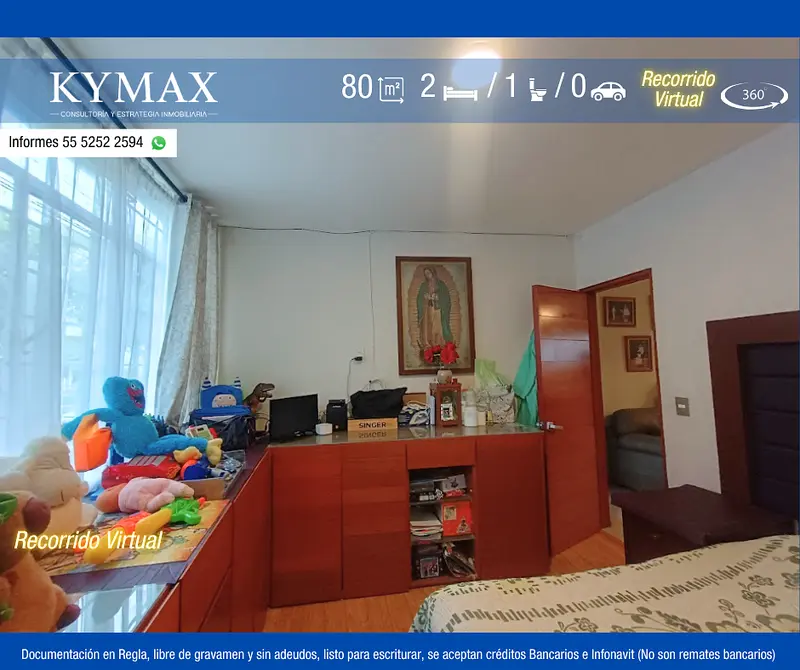 Foto 15