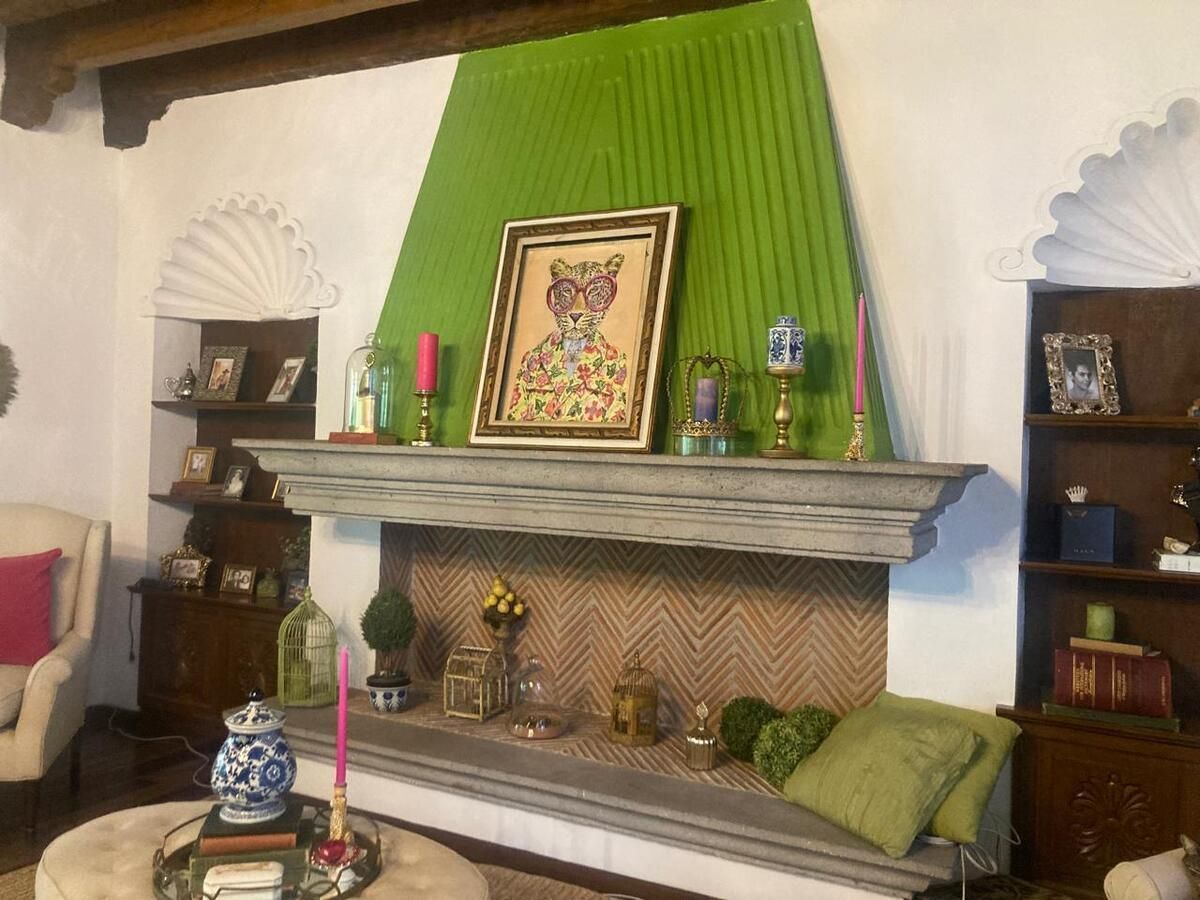 Foto 24