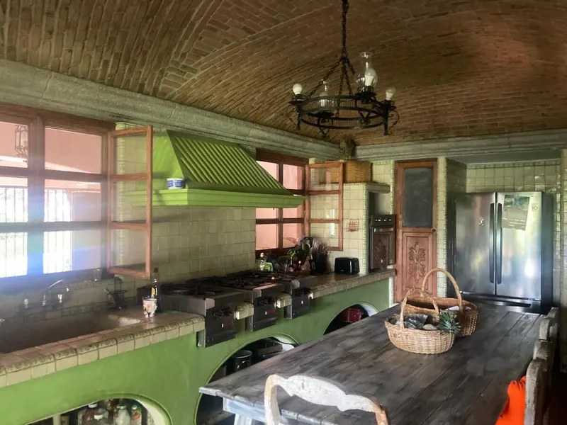 Foto 13