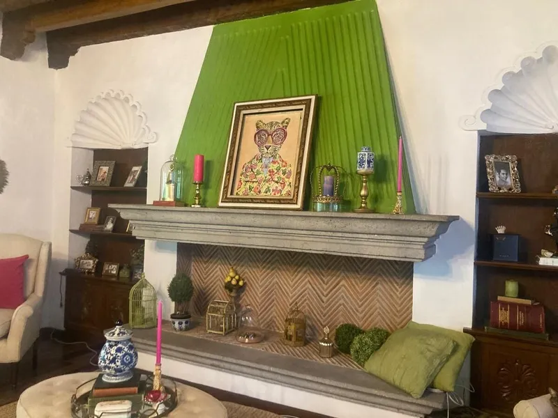 Foto 24