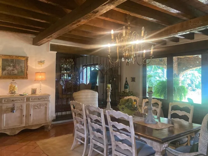 Foto 16