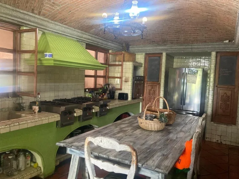 Foto 12