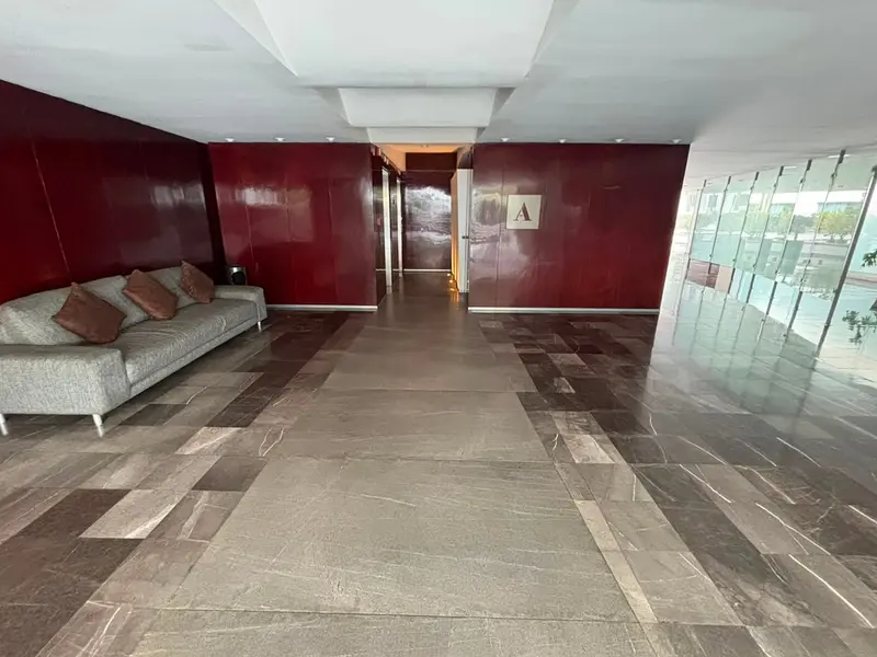 Foto 19
