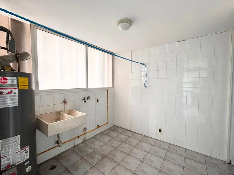 Foto 18