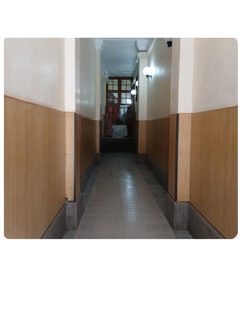 Departamento en venta · Centro (Área 1), Centro, Cuauhtémoc, Ciudad de México