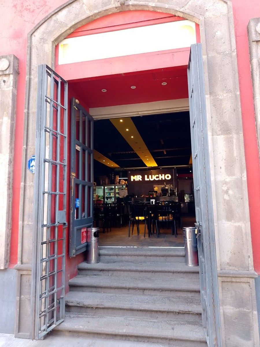 Foto 11