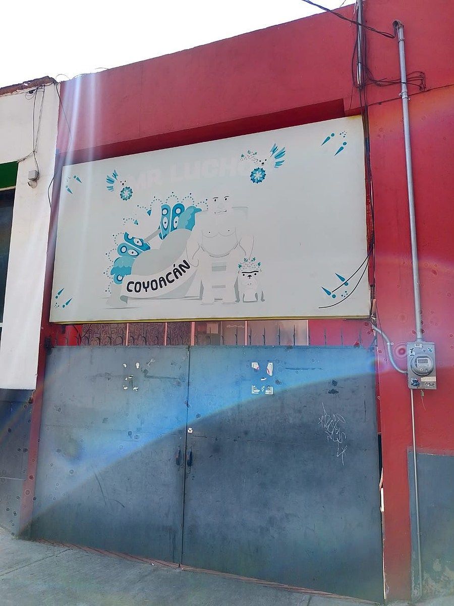 Foto 14