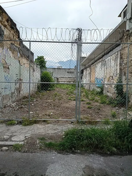 Lote en venta · Monterrey Centro, Monterrey, Nuevo León
