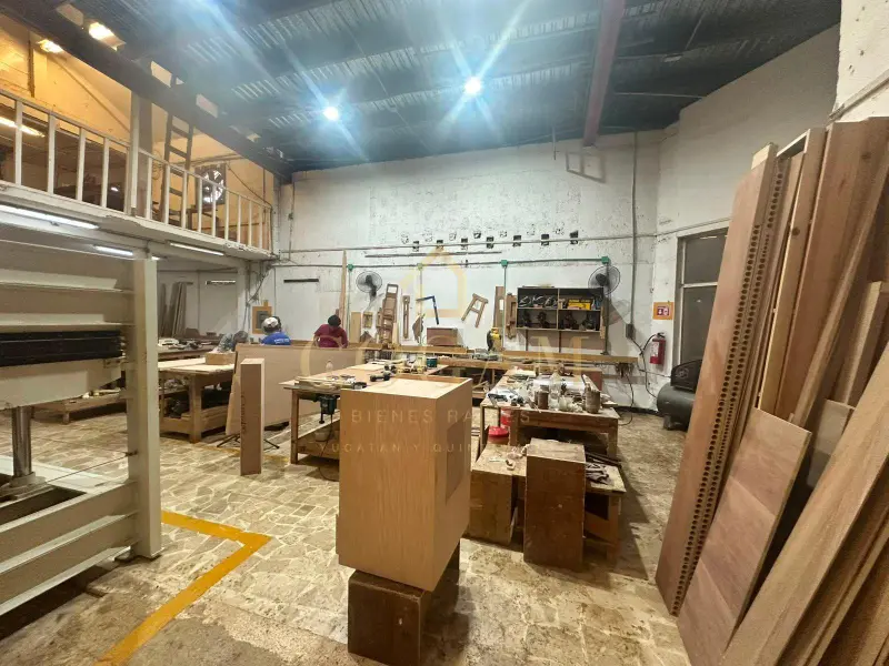 Foto 10