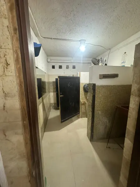 Foto 34