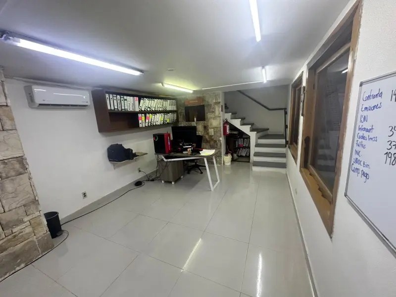 Foto 14