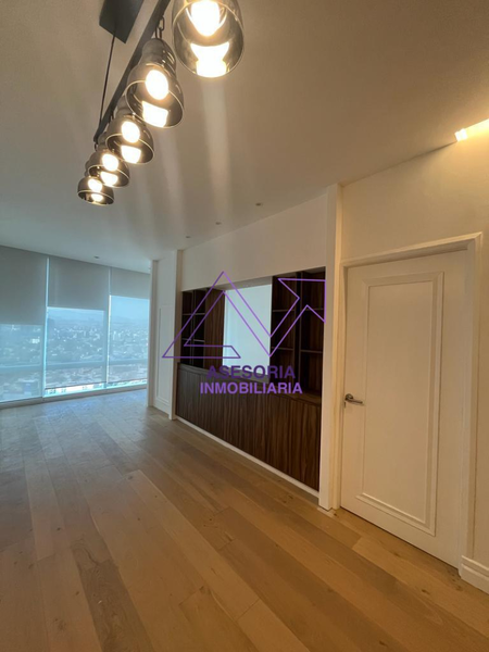 Departamento en venta · Xoco, Benito Juárez, Ciudad de México