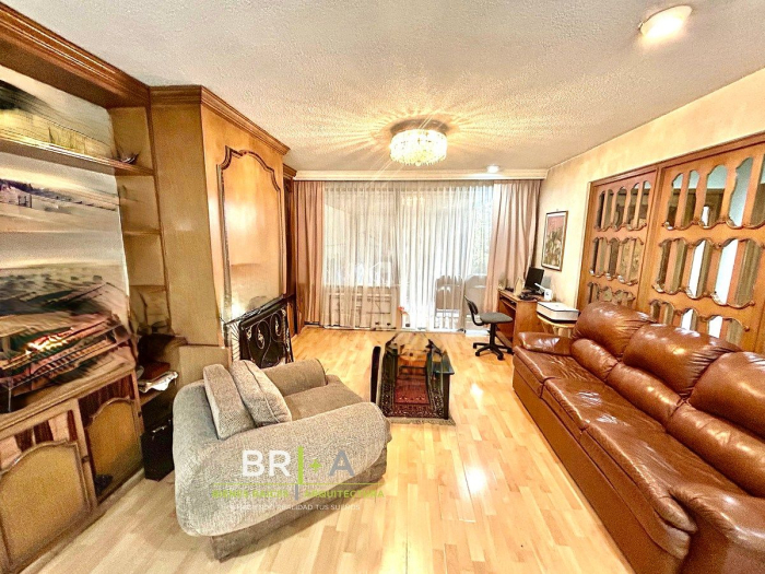 Casa en venta · Lomas de las Palmas, Huixquilucan, Estado de México