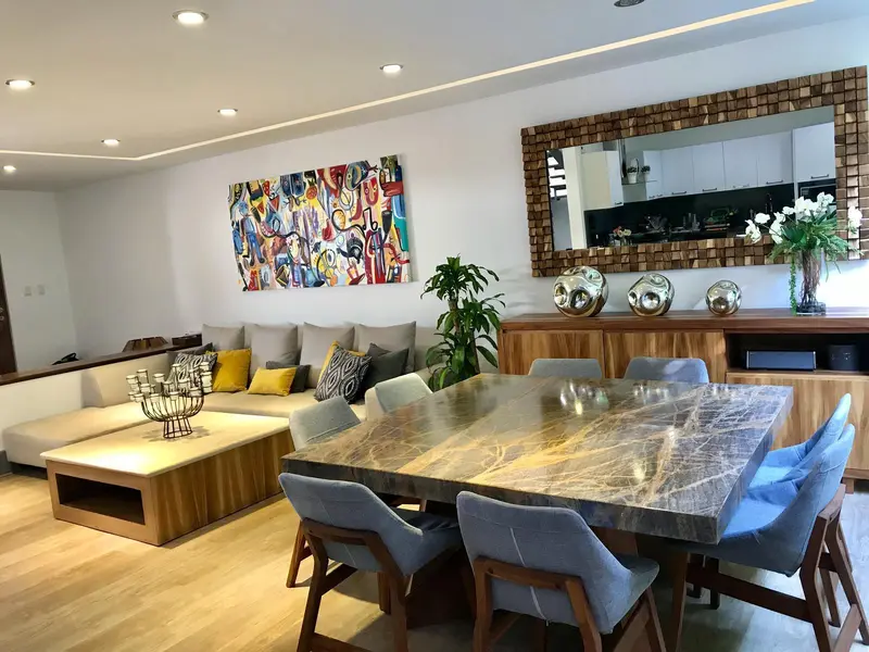 Condominio en venta · Contadero, Cuajimalpa de Morelos, Ciudad de México Condominio en venta · Contadero, Cuajimalpa de Morelos, Ciudad de México