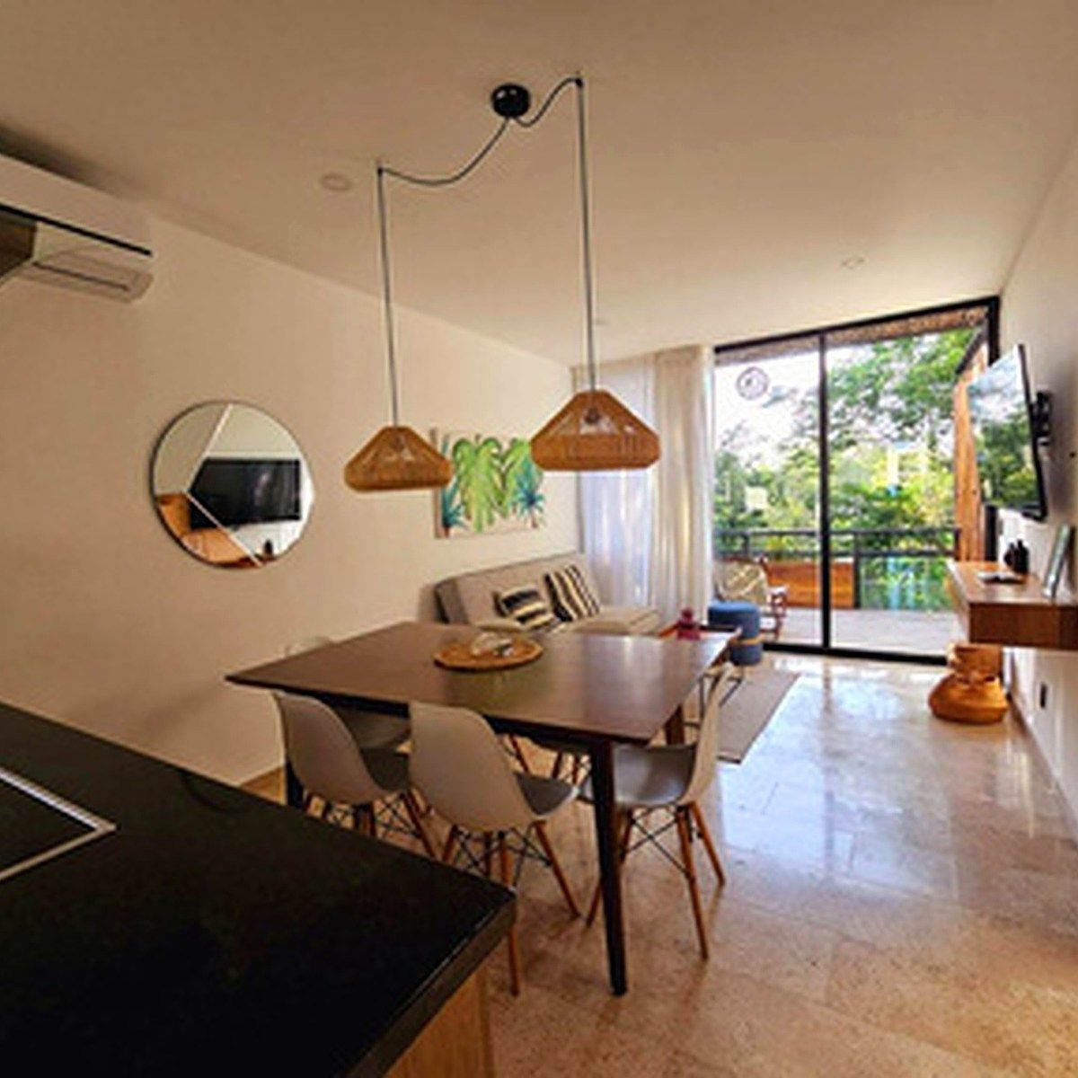 Departamento en venta · Tulum Centro, Tulum, Quintana Roo