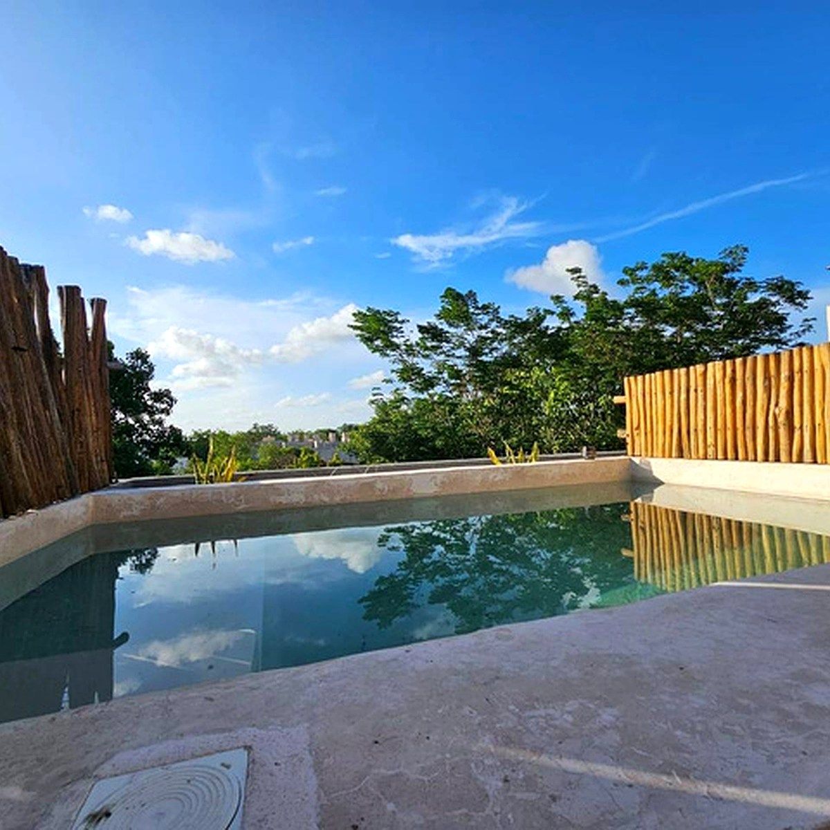 Departamento en venta · Tulum Centro, Tulum, Quintana Roo