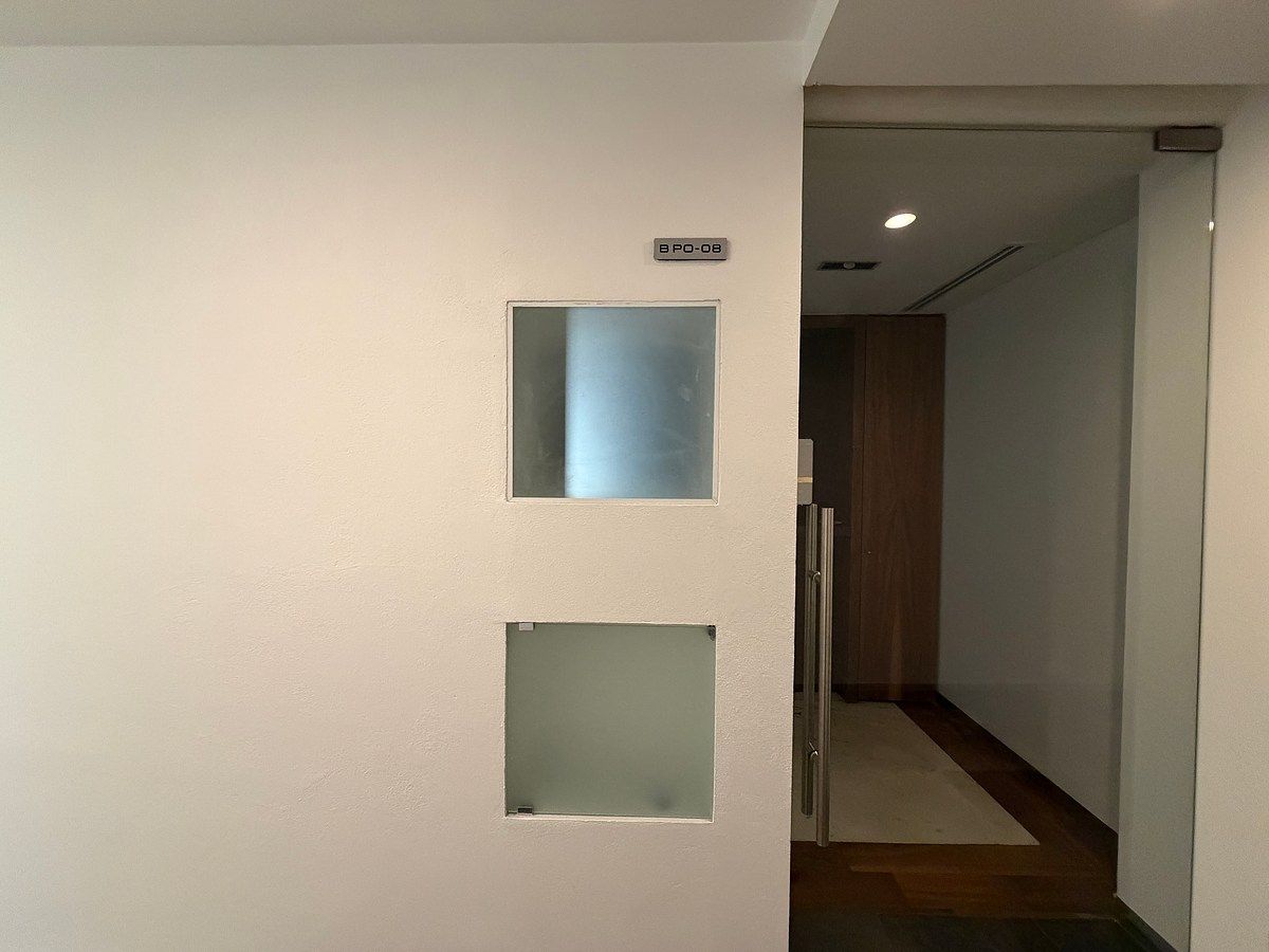 Foto 19
