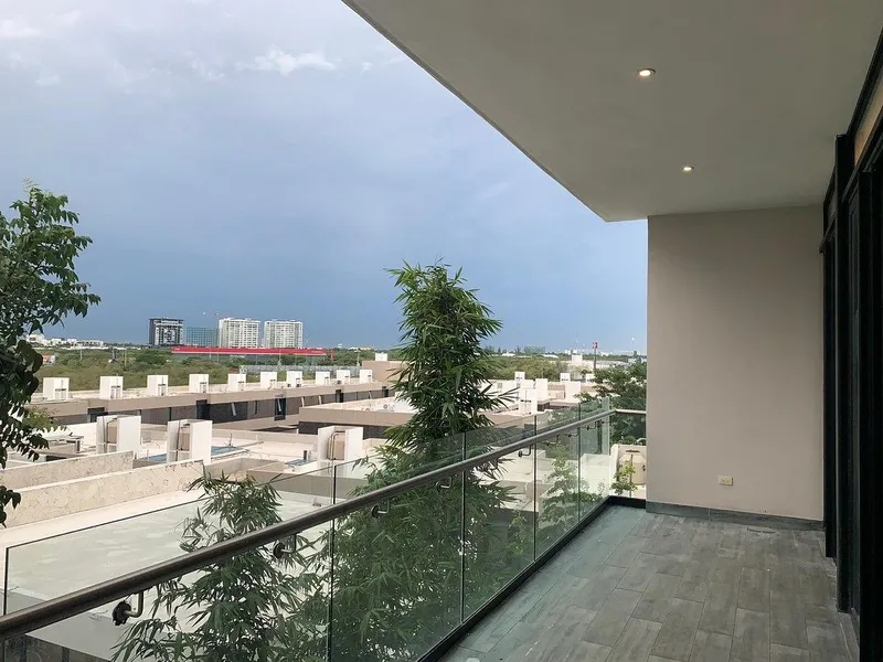 Departamento en venta · Temozon Norte, Mérida, Yucatán Departamento en venta · Temozon Norte, Mérida, Yucatán