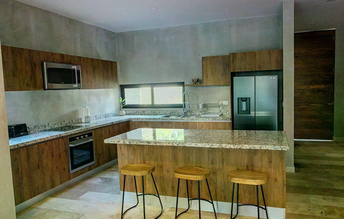 Foto 14