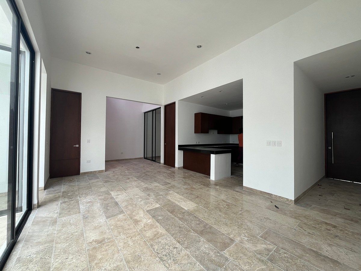 Condominio en venta · Santa Gertrudis Copo, Mérida, Yucatán Condominio en venta · Santa Gertrudis Copo, Mérida, Yucatán