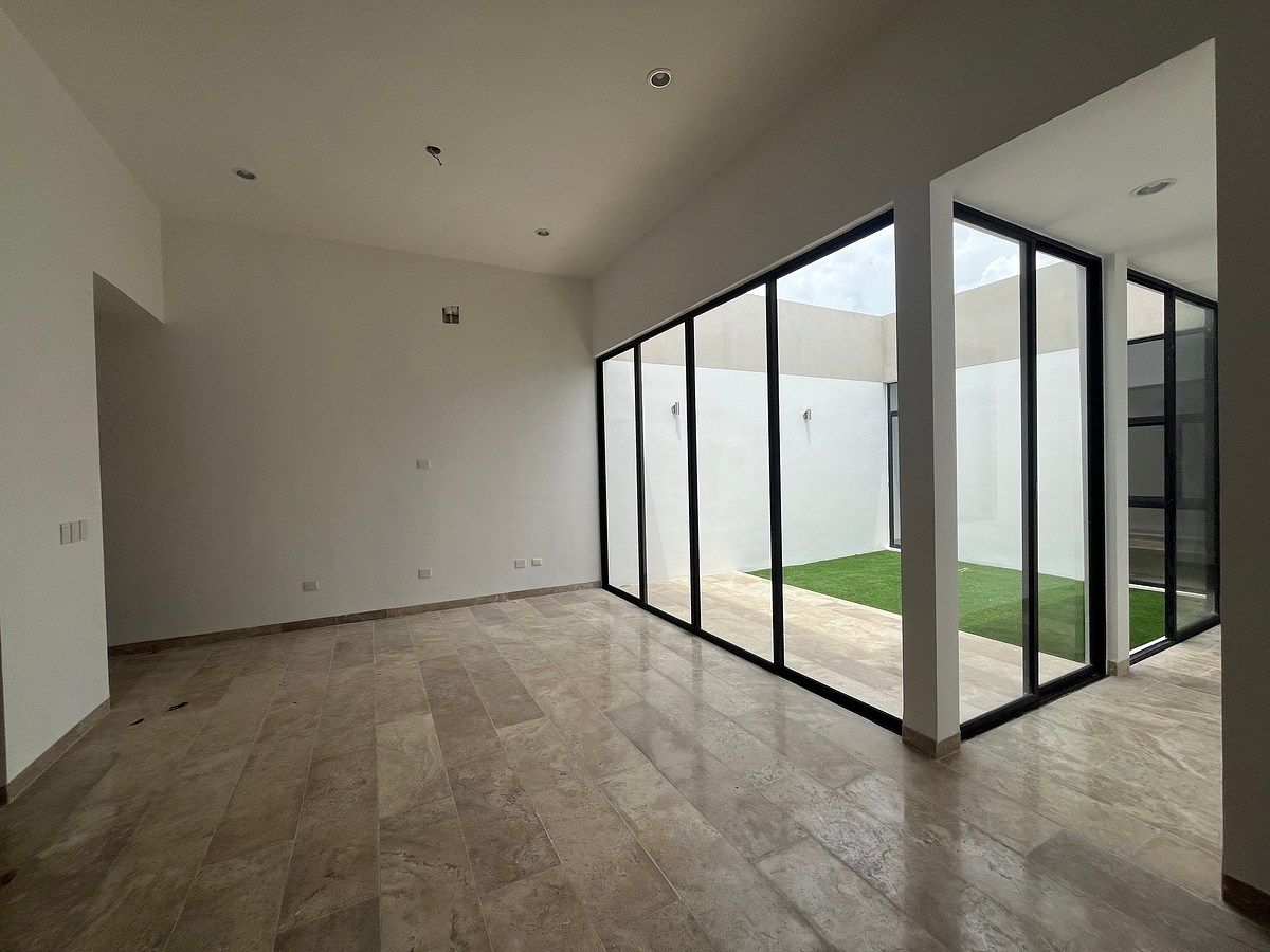 Condominio en venta · Santa Gertrudis Copo, Mérida, Yucatán Condominio en venta · Santa Gertrudis Copo, Mérida, Yucatán