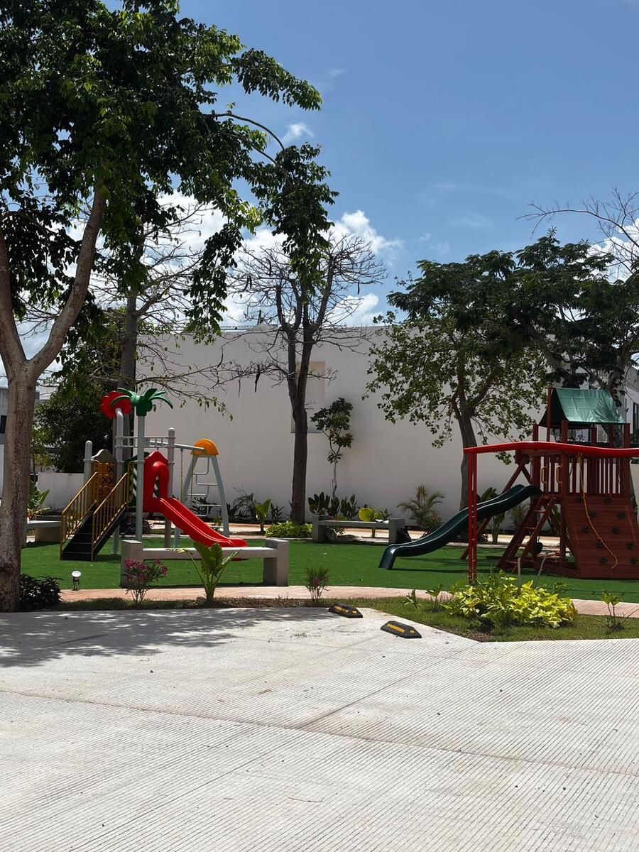 Foto 15