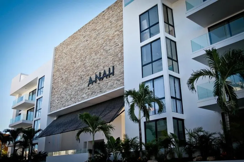 Departamento en venta · Playa del Carmen Centro, Playa del Carmen, Solidaridad, Quintana Roo Departamento en venta · Playa del Carmen Centro, Playa del Carmen, Solidaridad, Quintana Roo