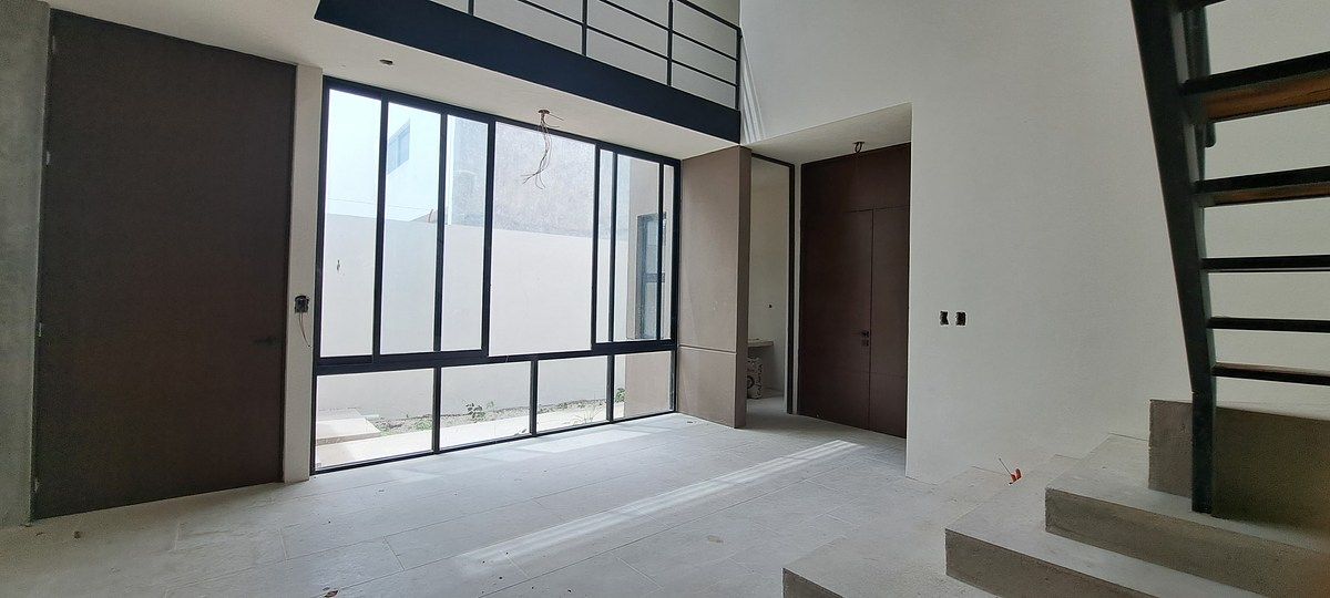Casa en venta · Santa Gertrudis Copo, Mérida, Yucatán