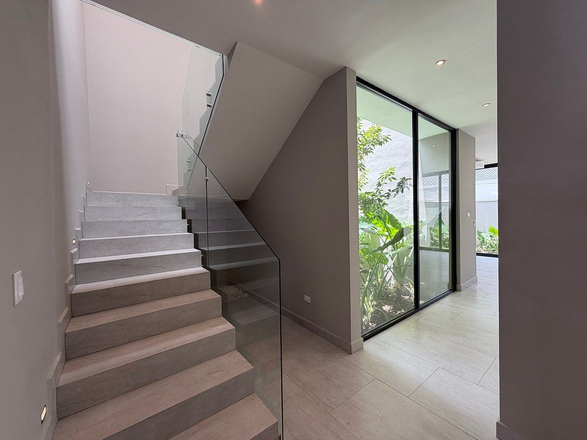 Casa en venta · El Barro, Monterrey, Nuevo León Casa en venta · El Barro, Monterrey, Nuevo León