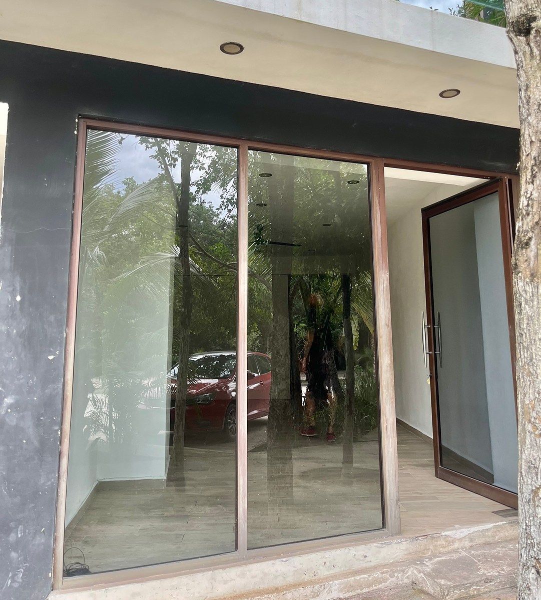 Comercio en venta · Aldea Zama, Tulum, Quintana Roo