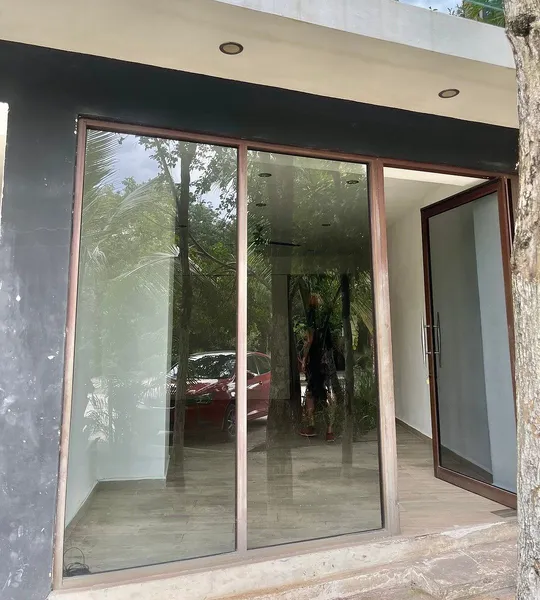 Comercio en venta · Aldea Zama, Tulum, Quintana Roo